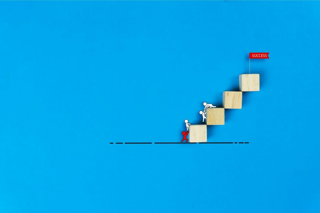 leadership-growcfo