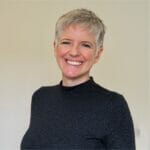 Susana Serrano-Davey
