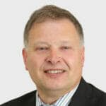 Kevin-Appleby_GrowCFO