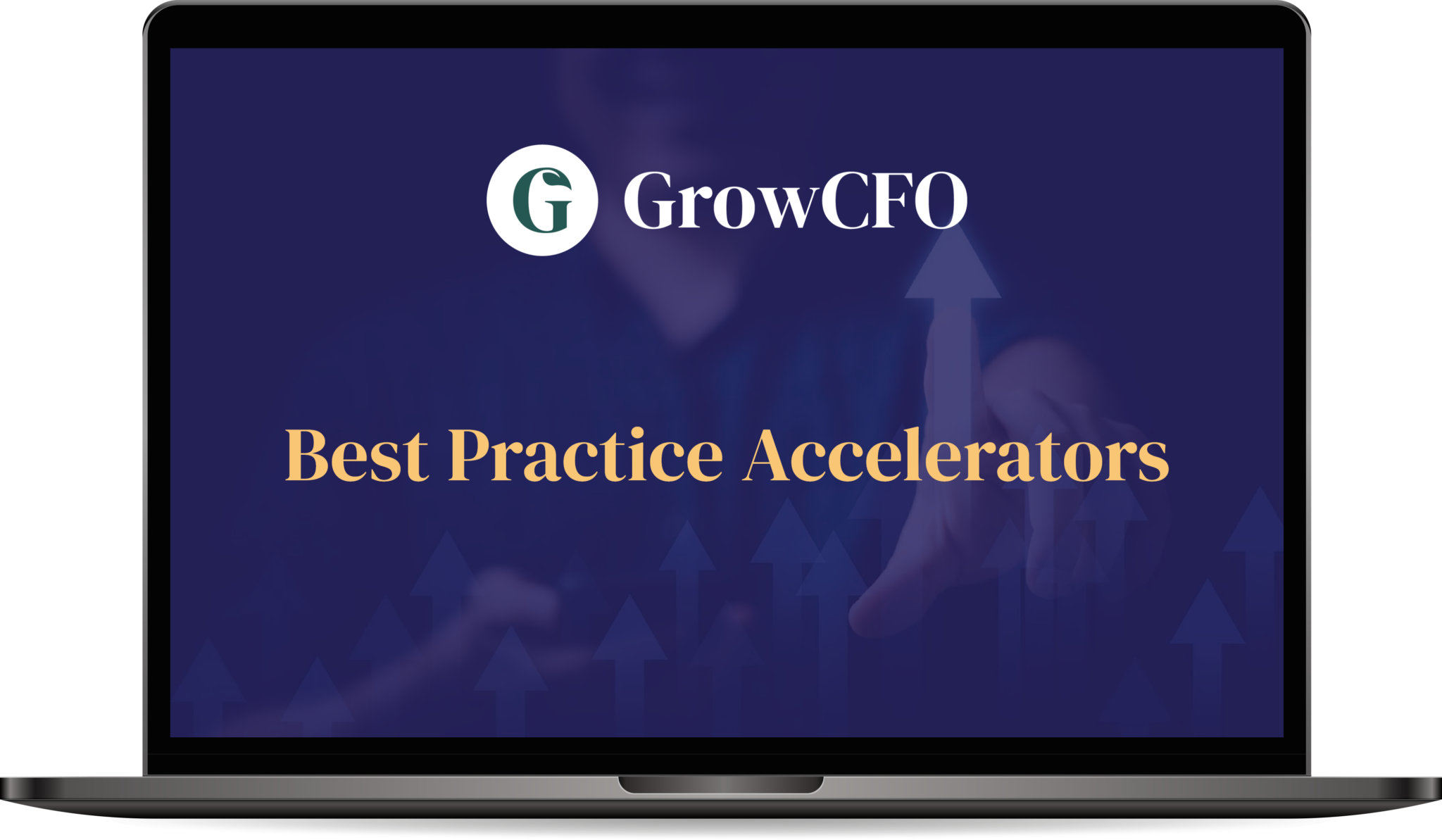 CFO’s Premium Members Area