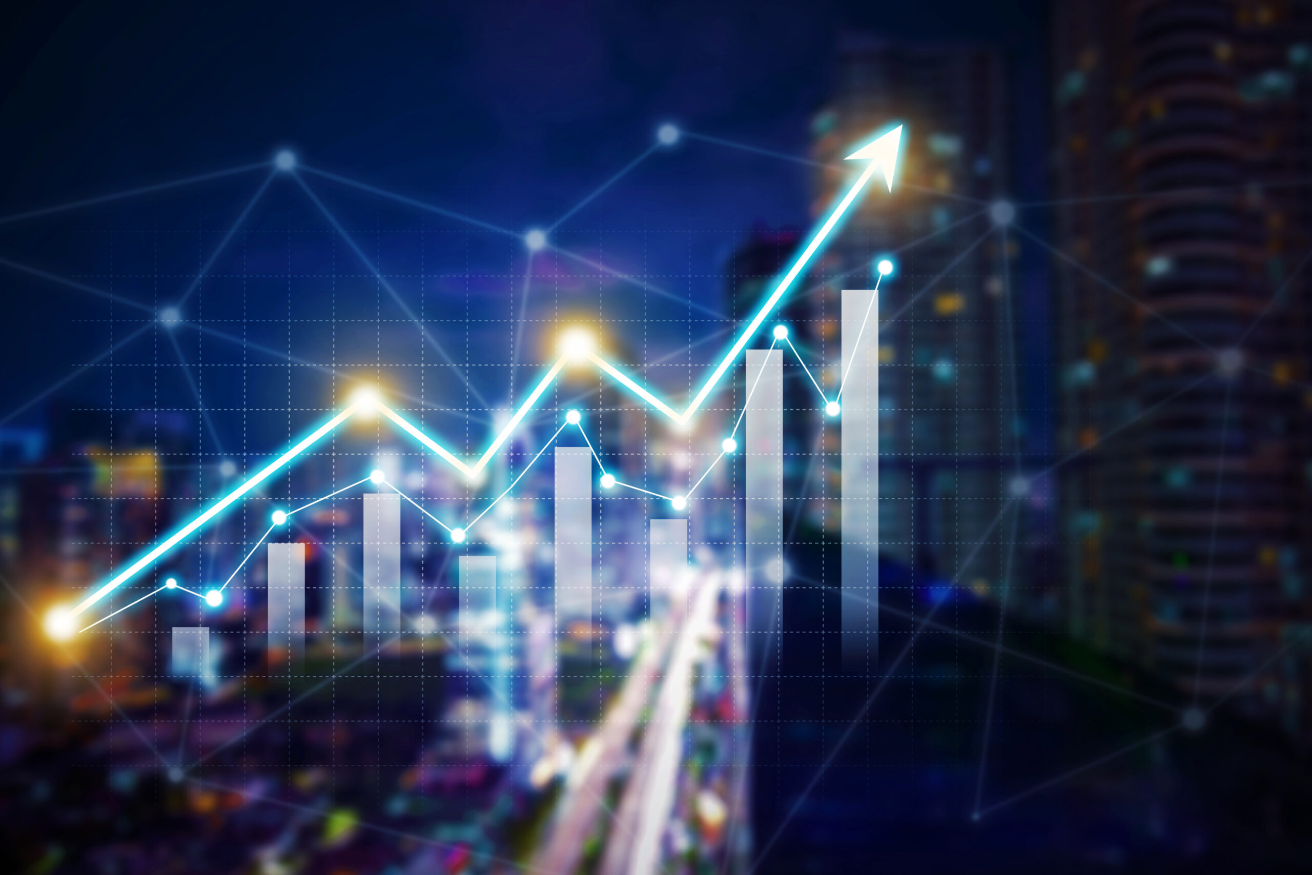 Business Acquisitions Simulator (ExLF)