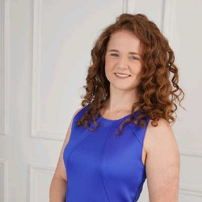 Fiona Poxon